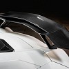 Photo of Novitec Double Rear Wing for the Lamborghini Aventador LP700-4/LP720-4 - Image 4